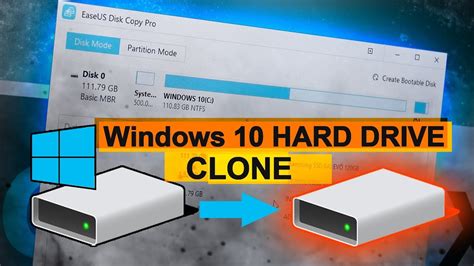 clone ssd1 windows 11